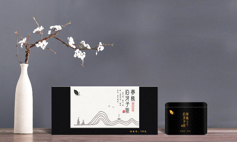 省钱攻略：奈曼旗实惠包装设计大比拼