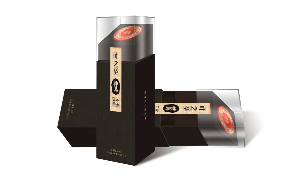 揭秘奈曼旗包装设计费用：成本与价值并重