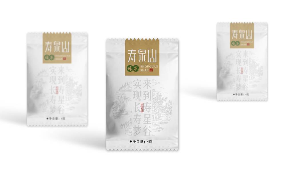奈曼旗包装设计哪家好？多维度评测，助你精准抉择