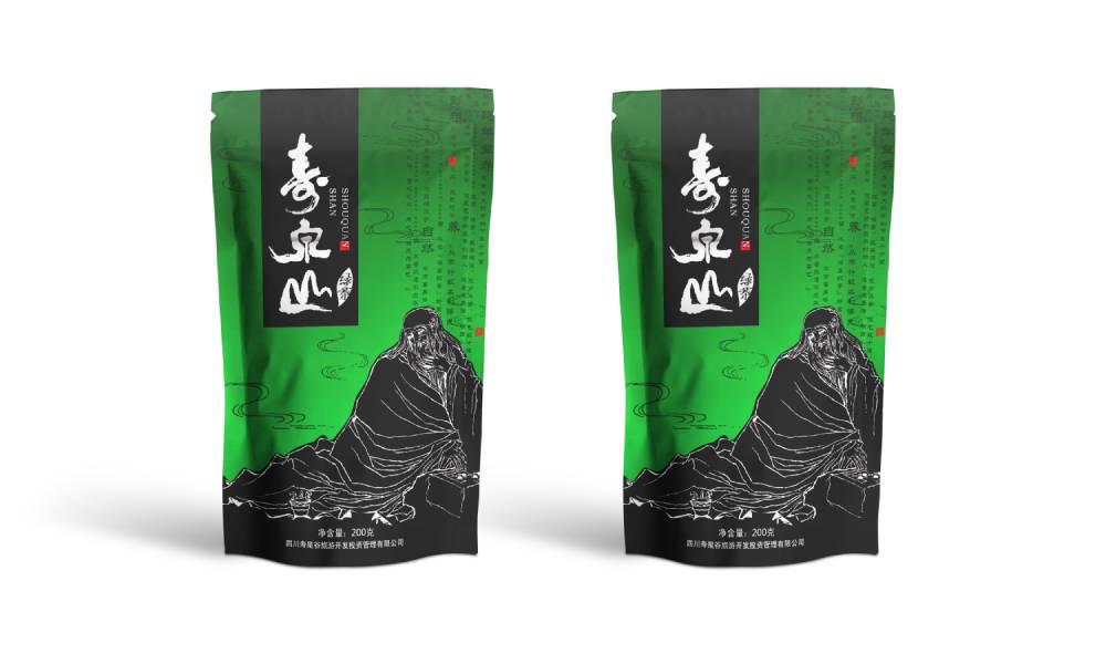 实力较量：奈曼旗包装设计公司的排行榜单