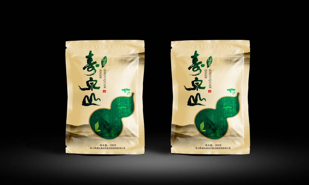 透明化奈曼旗包装设计收费：标准与规范